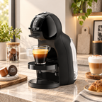 KRUPS DOLCE GUSTO APARAT ZA KAFU KP1438