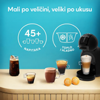 KRUPS DOLCE GUSTO APARAT ZA KAFU KP1438