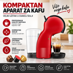 KRUPS DOLCE GUSTO APARAT ZA KAFU KP1A3510