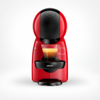 KRUPS DOLCE GUSTO APARAT ZA KAFU KP1A3510