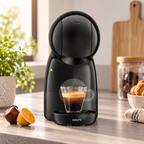 KRUPS DOLCE GUSTO APARAT ZA KAFU KP1A3B10