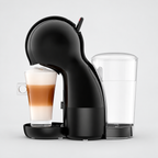 KRUPS DOLCE GUSTO APARAT ZA KAFU KP1A3B10