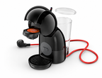 KRUPS DOLCE GUSTO APARAT ZA KAFU KP1A3B10