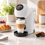 KRUPS DOLCE GUSTO APARAT ZA KAFU KP243110