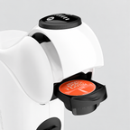 KRUPS DOLCE GUSTO APARAT ZA KAFU KP243110
