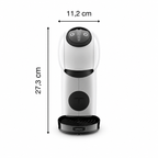 KRUPS DOLCE GUSTO APARAT ZA KAFU KP243110