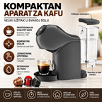 KRUPS DOLCE GUSTO APARAT ZA KAFU KP243B10