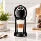 KRUPS DOLCE GUSTO APARAT ZA KAFU KP340810