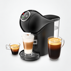 KRUPS DOLCE GUSTO APARAT ZA KAFU KP340810