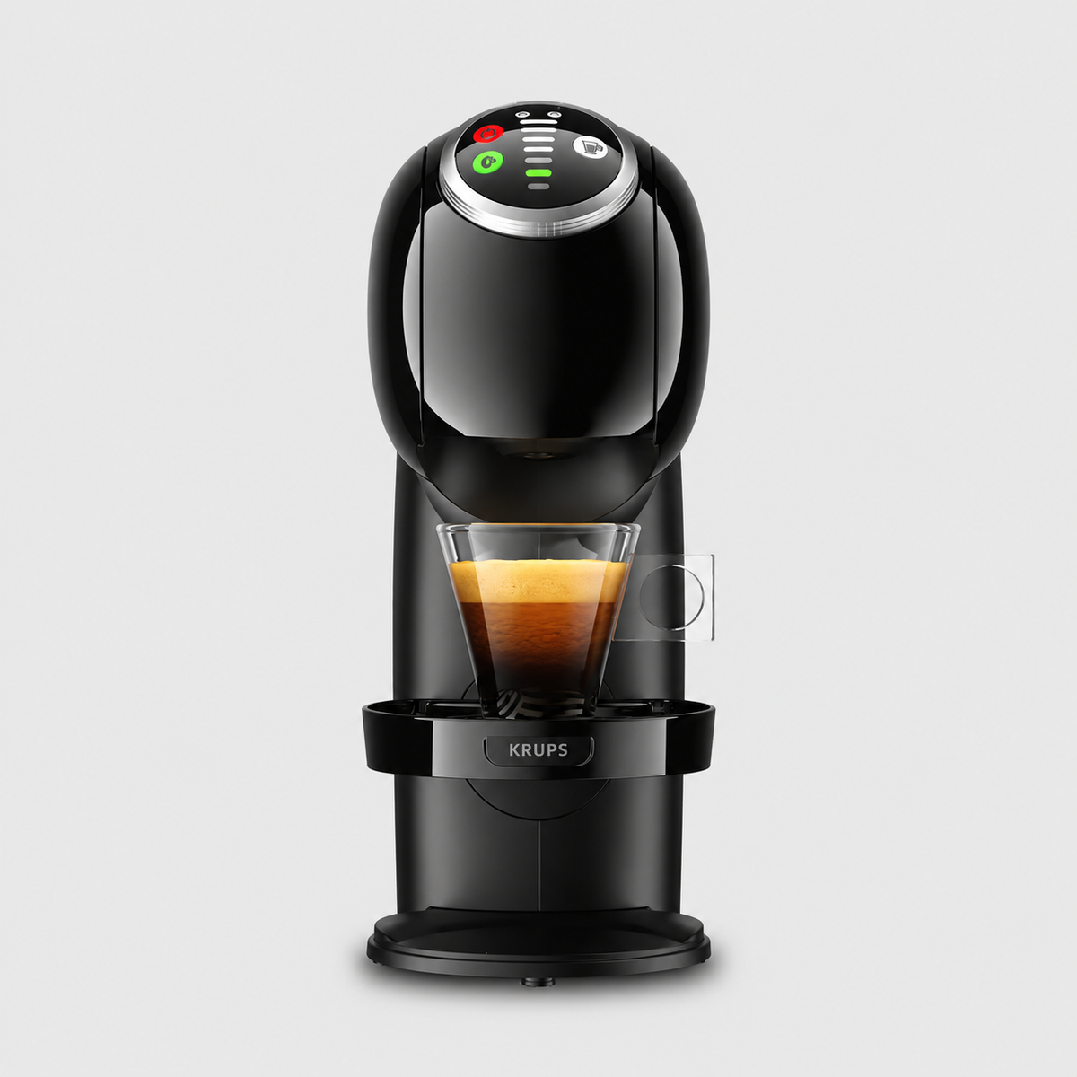 KRUPS DOLCE GUSTO APARAT ZA KAFU KP340810