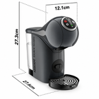 KRUPS DOLCE GUSTO APARAT ZA KAFU KP340810