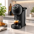 KRUPS DOLCE GUSTO APARAT ZA KAFU KP340810