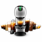 KRUPS DOLCE GUSTO APARAT ZA KAFU KP440E10