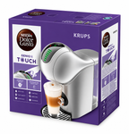 KRUPS DOLCE GUSTO APARAT ZA KAFU KP440E10