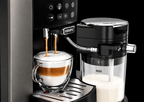 KRUPS ESPRESSO APARAT ZA KAFU EA819E10