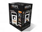 KRUPS ESPRESSO APARAT ZA KAFU EA890810