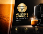 KRUPS ESPRESSO APARAT ZA KAFU EA910E10
