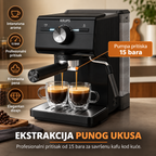 KRUPS ESPRESSO APARAT ZA KAFU XP381810
