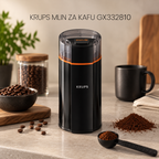 KRUPS MLIN ZA KAFU GX332810