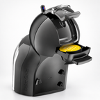 KRUPS DOLCE GUSTO APARAT ZA KAFU KP123810