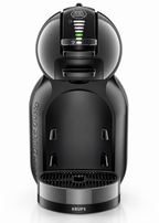 KRUPS DOLCE GUSTO APARAT ZA KAFU KP123810