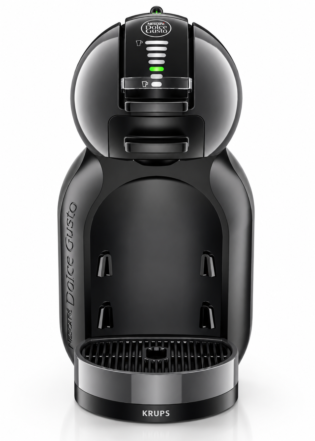 KRUPS DOLCE GUSTO APARAT ZA KAFU KP123810