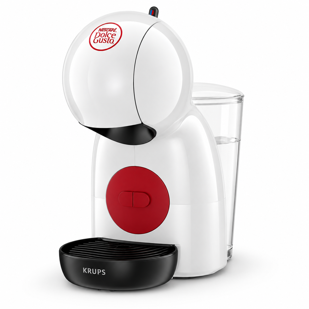 KRUPS DOLCE GUSTO APARAT ZA KAFU KP1A3110