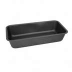 Kalup za torte BR 150