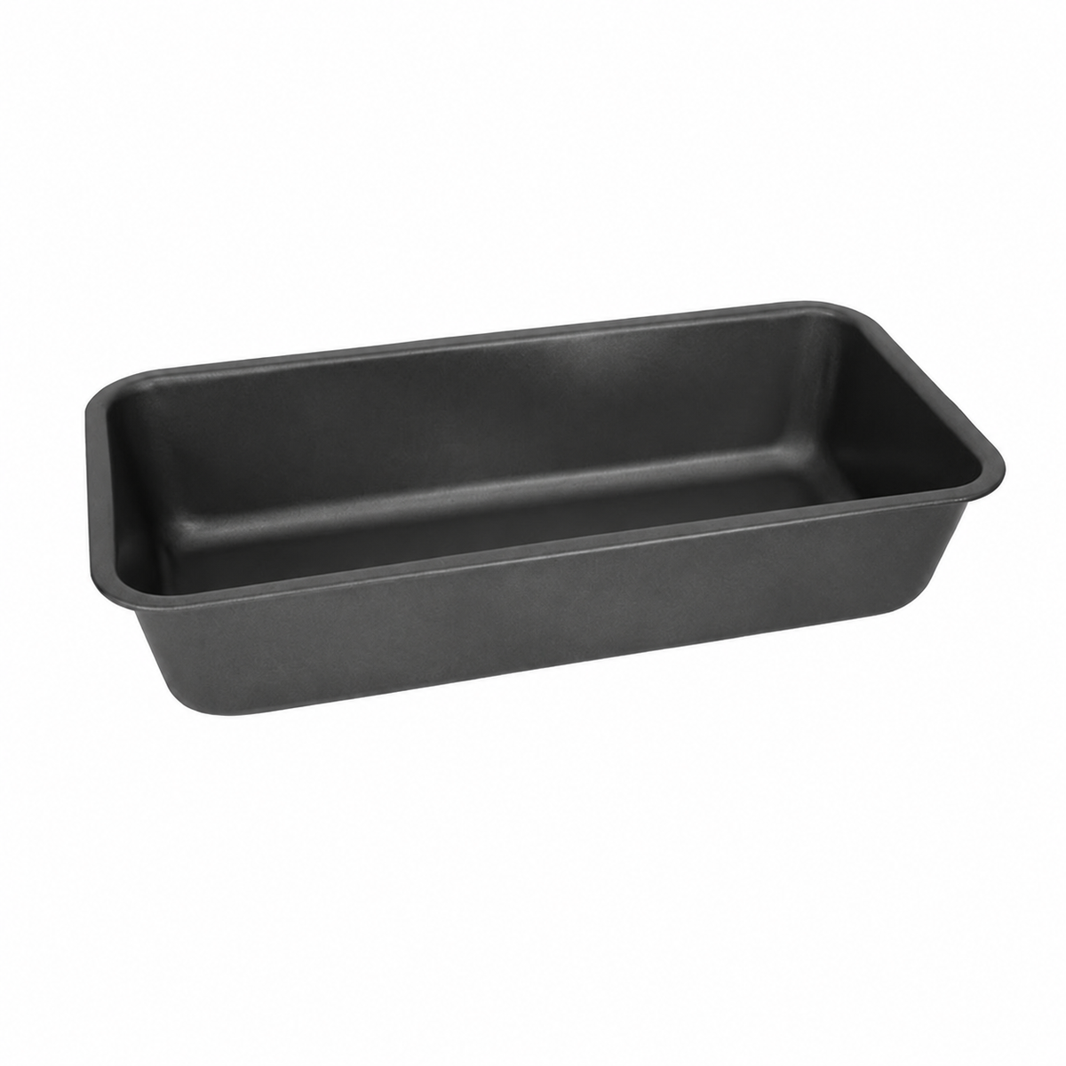 Kalup za torte BR 150