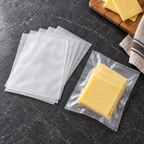 Kese za vakumiranje, 50 kom. 20x30cm HGF2030