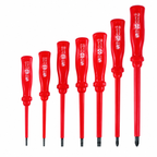 Komplet električarskih odvijača 8PK-8100
