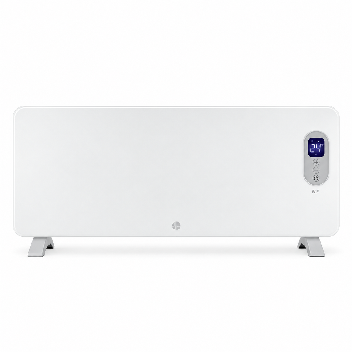Konvektorska Wi-Fi grejalica 2000W FK420WiFi
