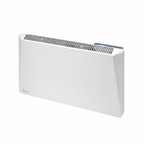 Konvektorska grejalica 1000W BX-6015