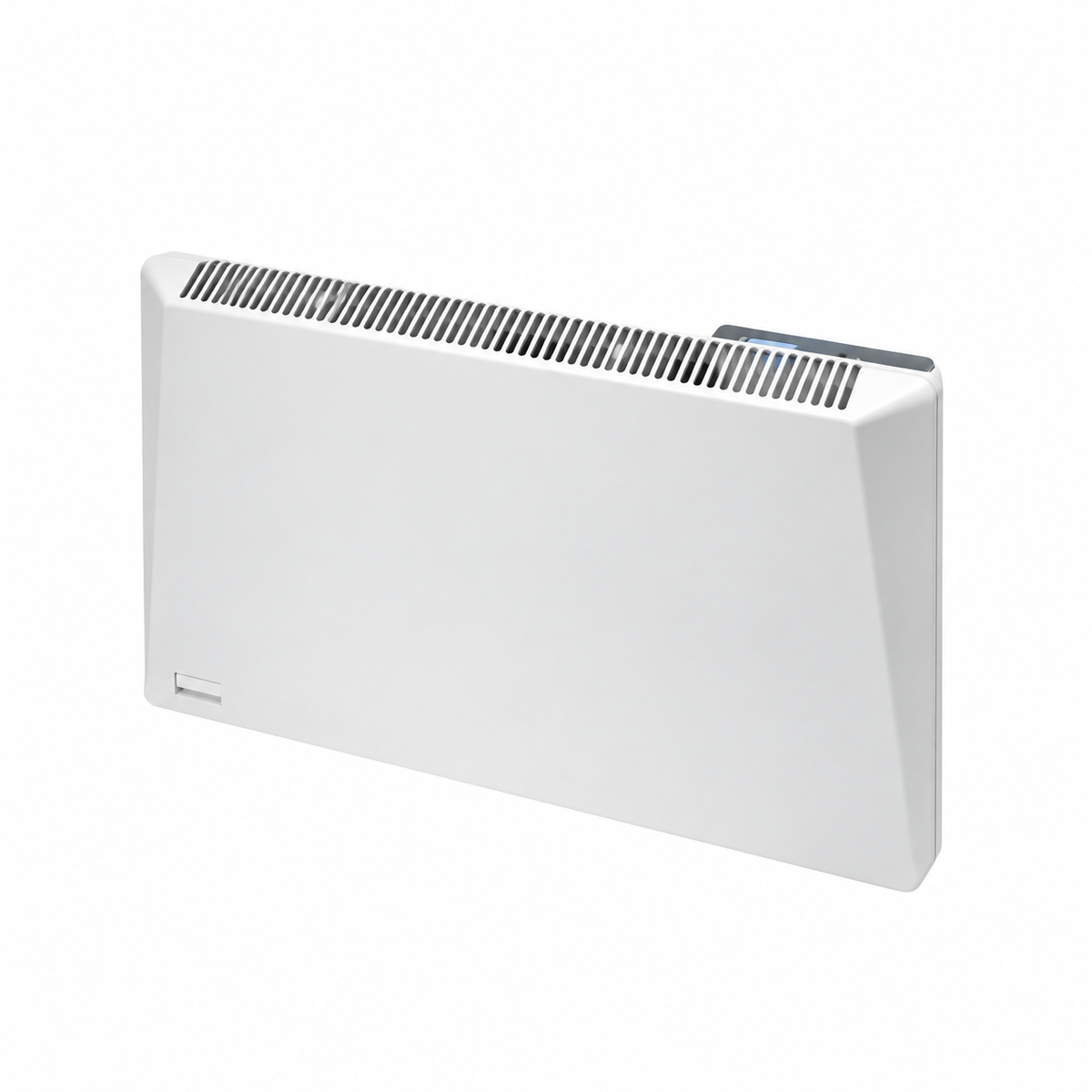 Konvektorska grejalica 1000W BX-6015