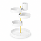 Kozmeticki organizator PIROUETTE
