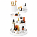 Kozmeticki organizator PIROUETTE