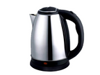 Kuvalo za vodu kettle KE-1818