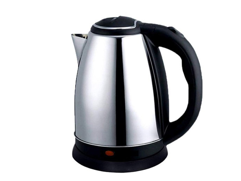 Kuvalo za vodu kettle KE-1818