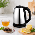 Kuvalo za vodu kettle KE-1818
