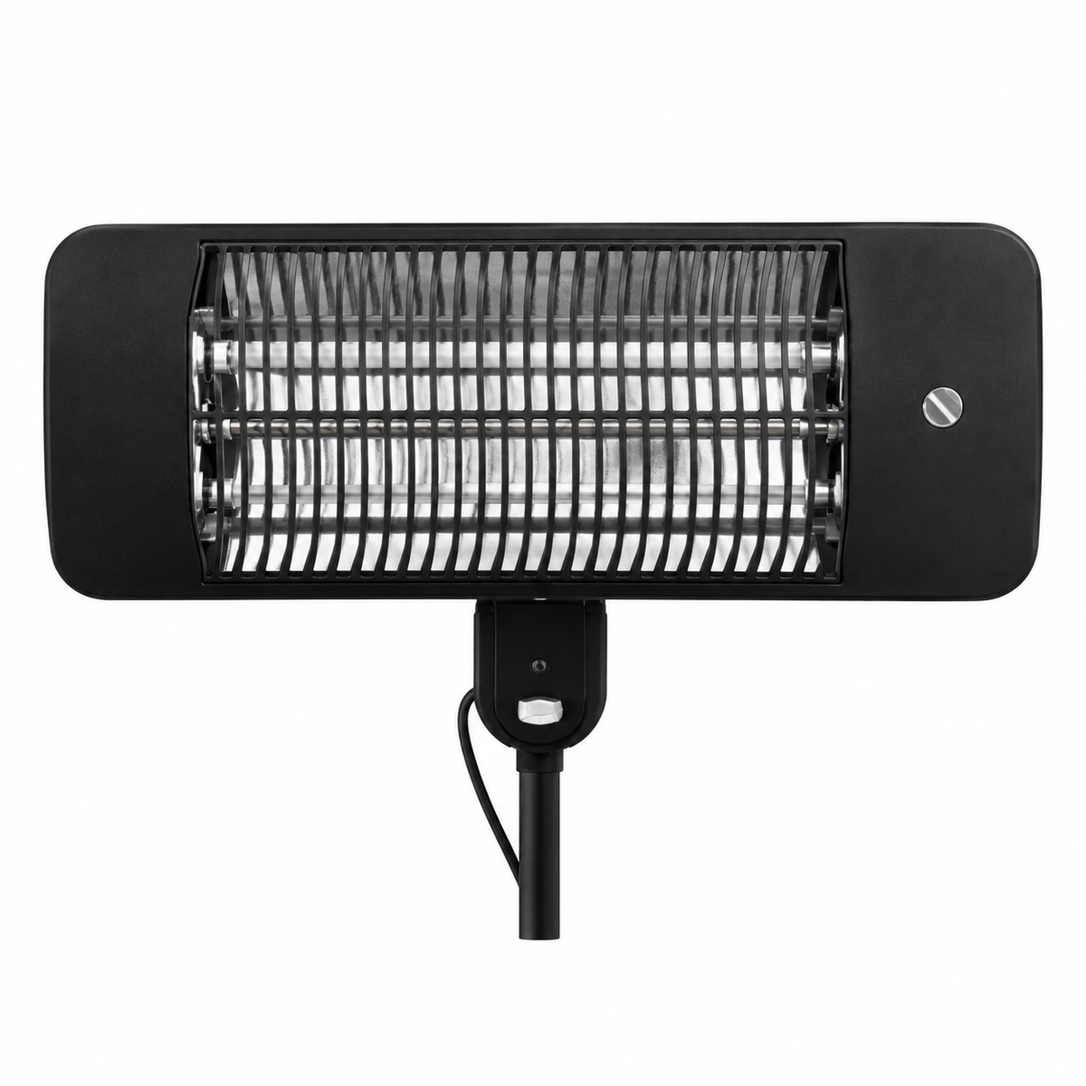 Kvarcna grejalica za spoljnu upotrebu 2000W KG-H1-2000S