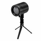 Laserski projektor DL-IP9