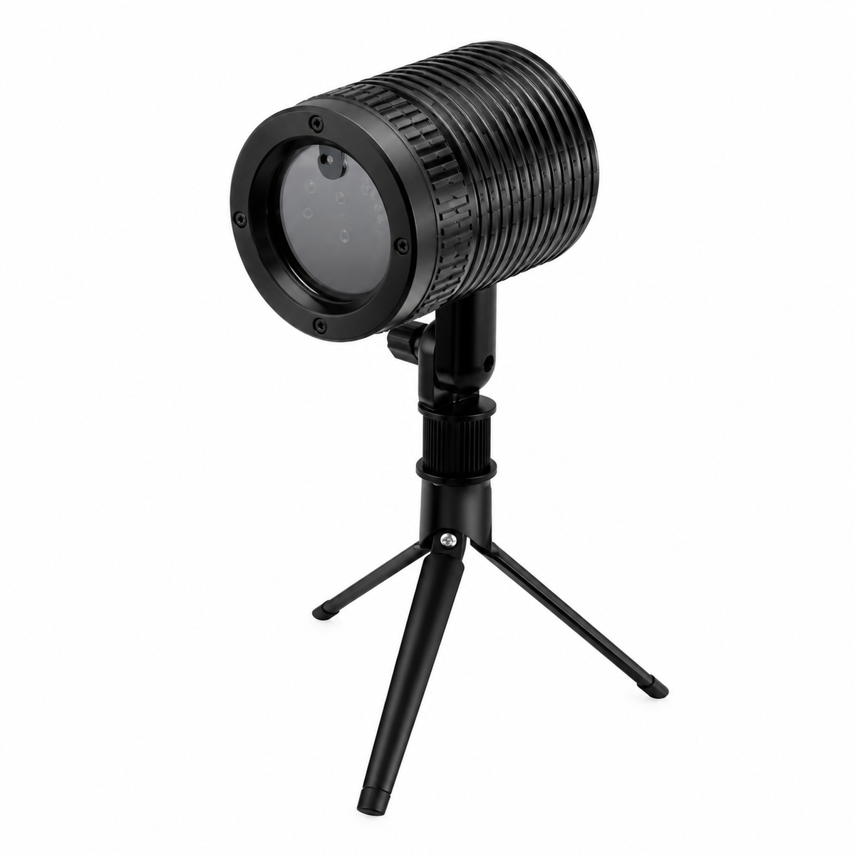 Laserski projektor DL-IP9