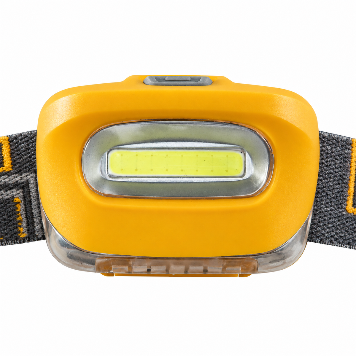 Led lampa - HLP 4