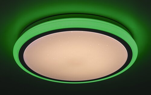 Leonie plafonska lampa LED 32W 2400lm