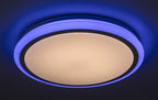 Leonie plafonska lampa LED 32W 2400lm
