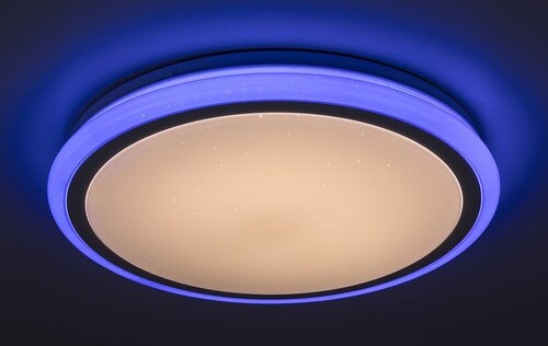 Leonie plafonska lampa LED 32W 2400lm