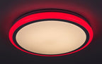 Leonie plafonska lampa LED 32W 2400lm