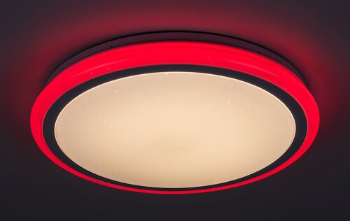 Leonie plafonska lampa LED 32W 2400lm