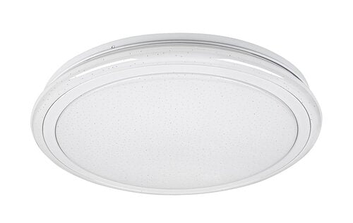 Leonie plafonska lampa LED 32W 2400lm