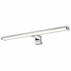 Levon zidna lampa LED 12W 60cm